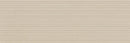 Rift Ivory Duct decor wandtegel 30x90 rett