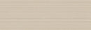 Rift Ivory Duct decor wandtegel 30x90 rett
