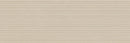 Rift Ivory Duct decor wandtegel 30x90 rett