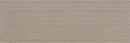 Rift Sand Duct decor wandtegel 30x90 rett