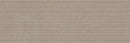 Rift Sand Duct decor wandtegel 30x90 rett