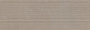 Rift Sand Duct decor wandtegel 30x90 rett
