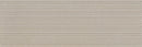 Rift Bone Duct decor wandtegel 30x90 rett
