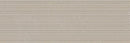 Rift Bone Duct decor wandtegel 30x90 rett