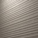 Rift Bone Duct decor wandtegel 30x90 rett