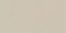 Rift Ivory wandtegel 60x120 rett
