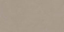 Rift Sand wandtegel 60x120 rett