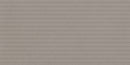 Rift Greige Crest decor wandtegel 60x120 rett
