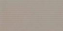 Rift Sand Crest decor wandtegel 60x120 rett