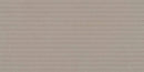 Rift Sand Crest decor wandtegel 60x120 rett