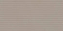 Rift Sand Crest decor wandtegel 60x120 rett