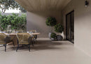 Rift Sand Crest decor wandtegel 60x120 rett