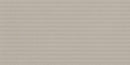 Rift Bone Crest decor wandtegel 60x120 rett