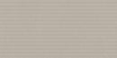 Rift Bone Crest decor wandtegel 60x120 rett
