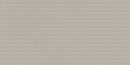 Rift Bone Crest decor wandtegel 60x120 rett