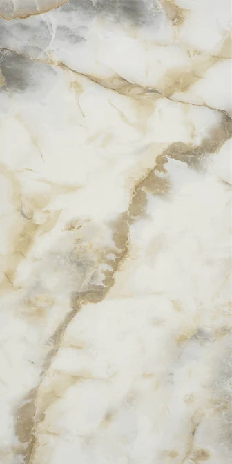 Kalsedon Glans 60x120 cm