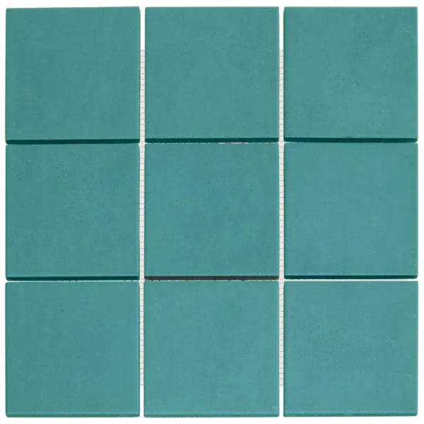 KAM10025 Ocean Blue Matt R10