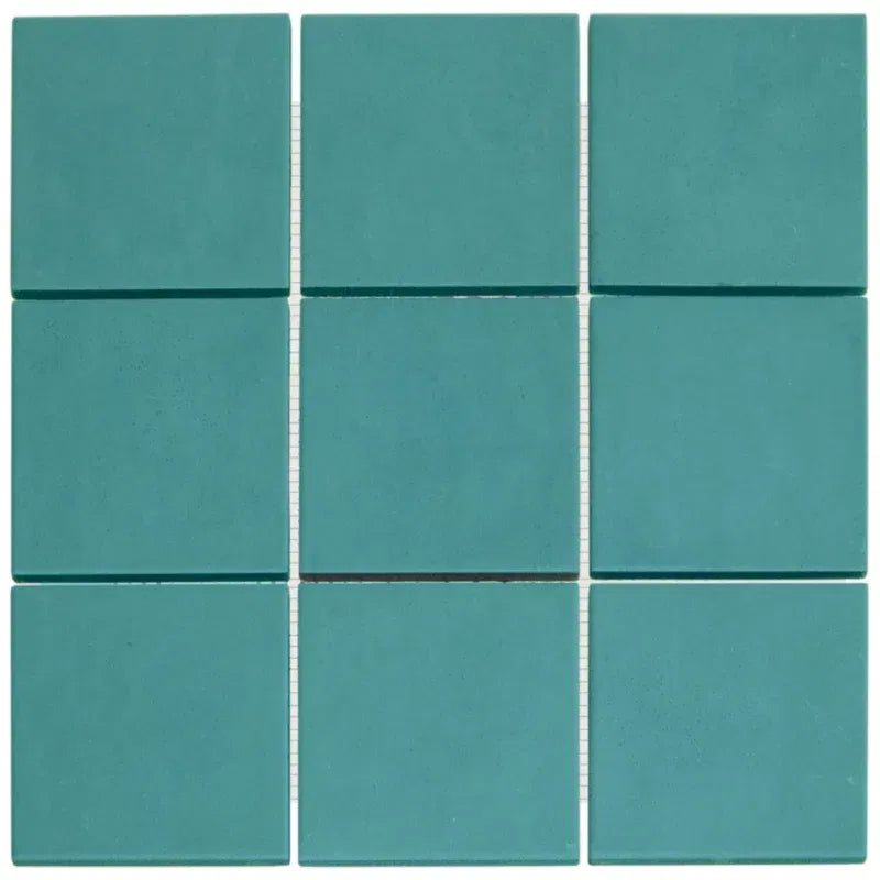 KAM10025 Ocean Blue Matt R10