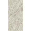 Keops Latte vloertegels van marmer, 60x120 cm, perfect voor een stijlvolle vloer