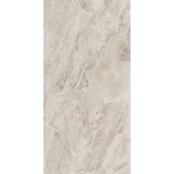 Keops Latte vloertegels van marmer, 60x120 cm, perfect voor een stijlvolle vloer