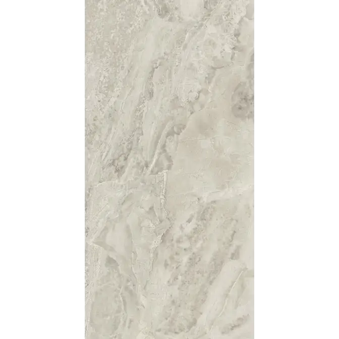 Keops Latte vloertegels van marmer, 60x120 cm, perfect voor een stijlvolle vloer