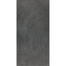 Leonardo Anthracite vloertegels met donkergrijze betonnen muur textuur tegels