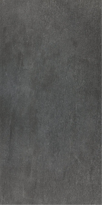 Leonardo Anthracite Mat 60x120 cm