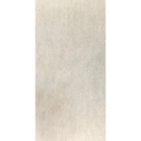 Creamkleurige textured wall hanging van Leonardo Bone voor vloertegels en tegels