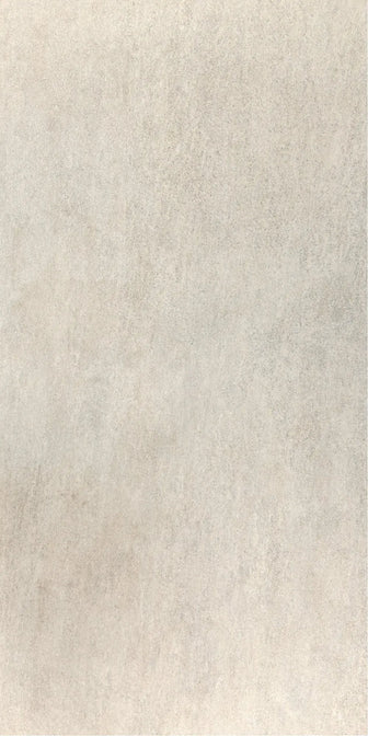 Leonardo Bone Mat 60x120 cm