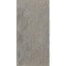 Leonardo Grey vloertegels met grijze betonnen muur textuur 60x120 cm