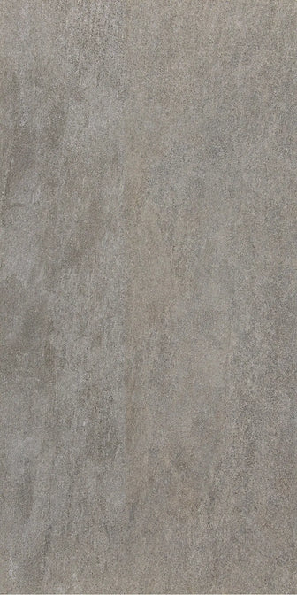 Leonardo Grey Mat 60x120 cm