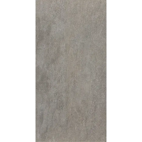 Leonardo Grey vloertegels met grijze betonnen muur textuur 60x120 cm
