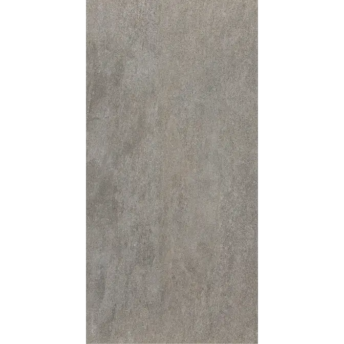 Leonardo Grey vloertegels met grijze betonnen muur textuur 60x120 cm