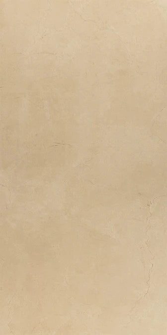 Limra Glans 60x120 cm