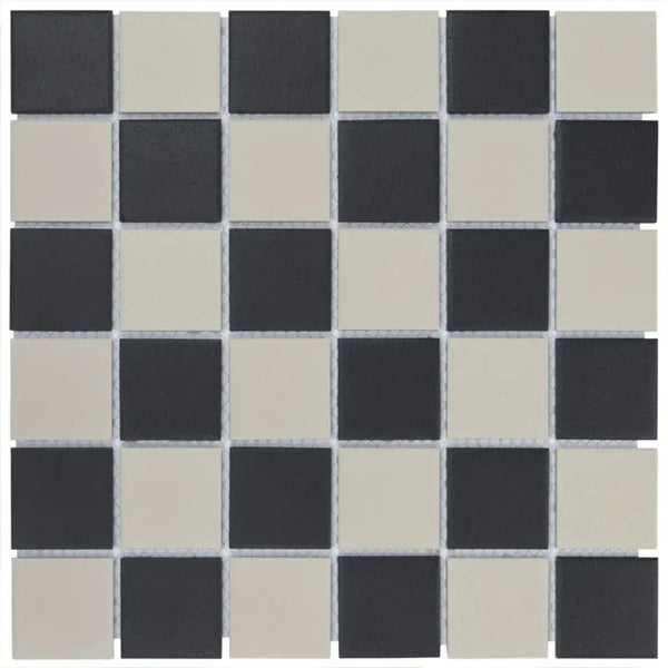 LO10101017 Chessboard Matt R11