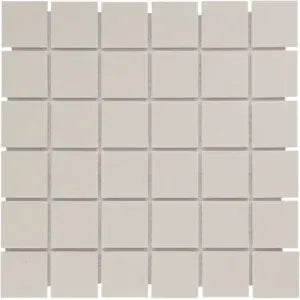 LO1010 White Matt R11