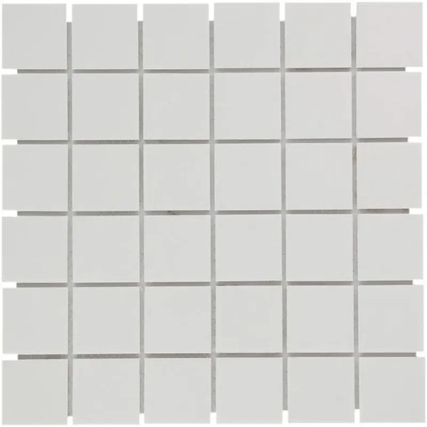 LO1010S Super White Matt R11