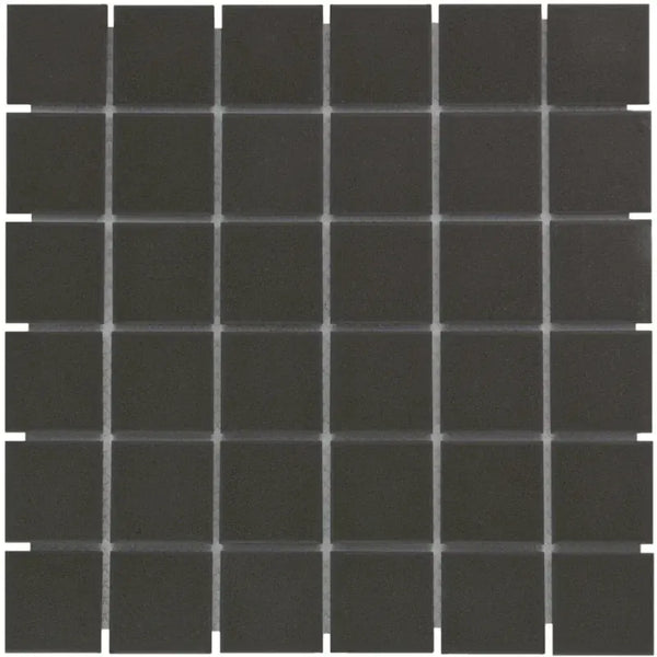 LO1017 Black Matt R11