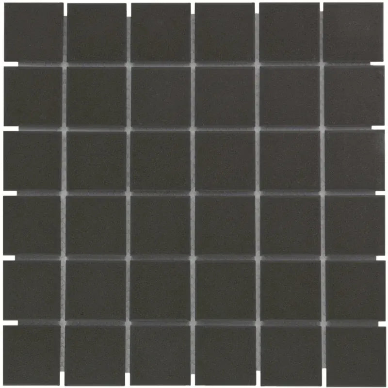 LO1017 Black Matt R11