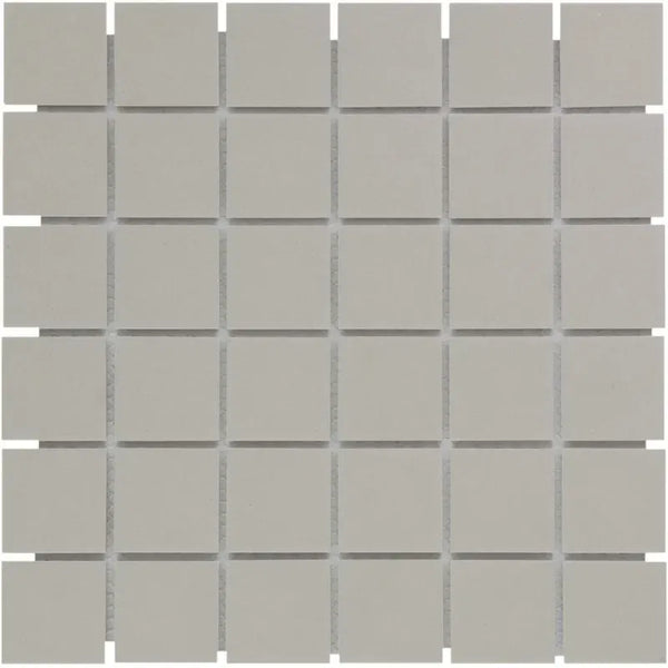 LO1029 Grey Matt R11