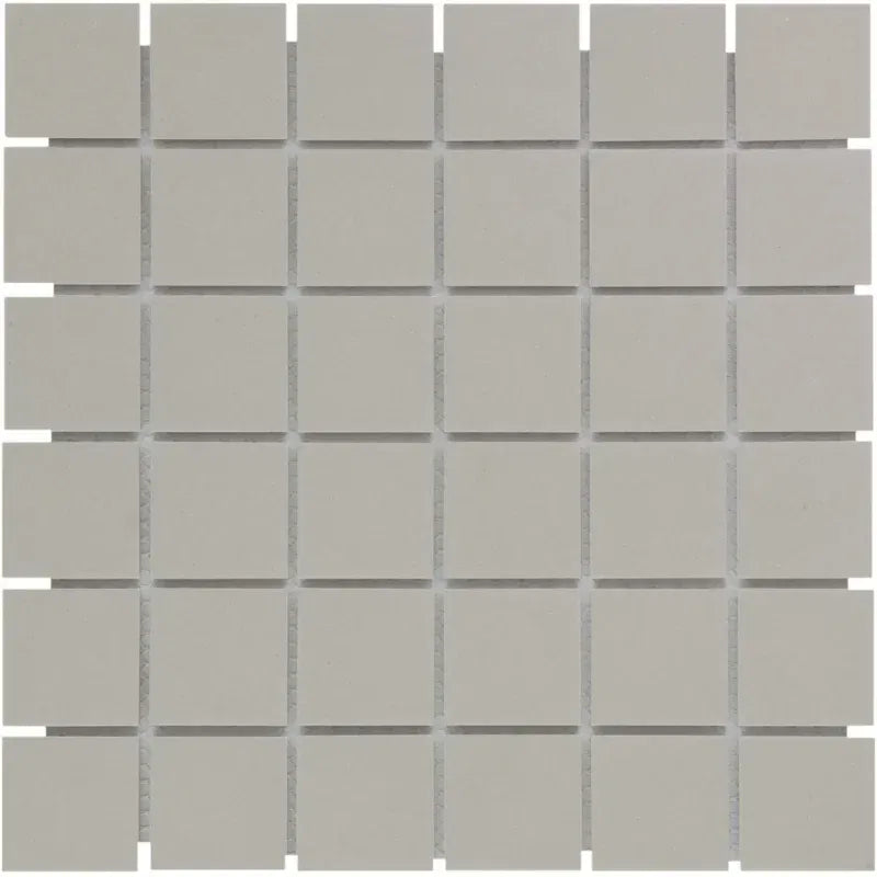 LO1029 Grey Matt R11