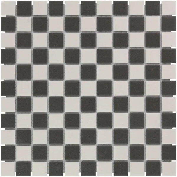 LO23102317 Chessboard Matt R11