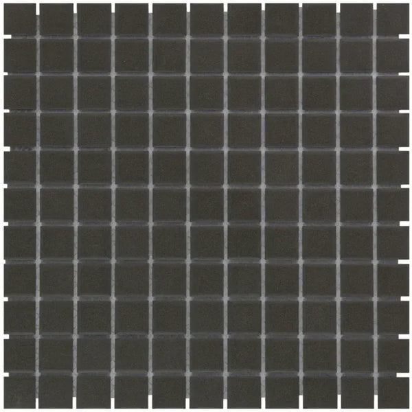LO2317 Black Matt R11