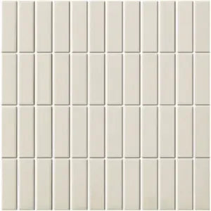 LO7310 White Matt R11