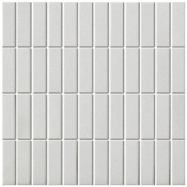 LO7310S Super White Matt R11