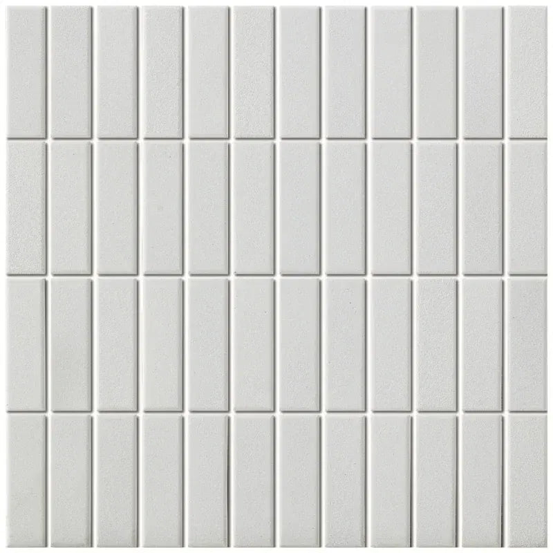 LO7310S Super White Matt R11