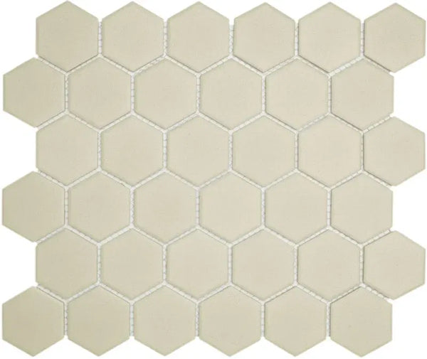 LOH1010 White Matt R11