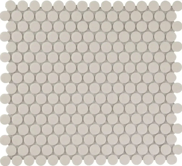 LOP2010 White Matt R11