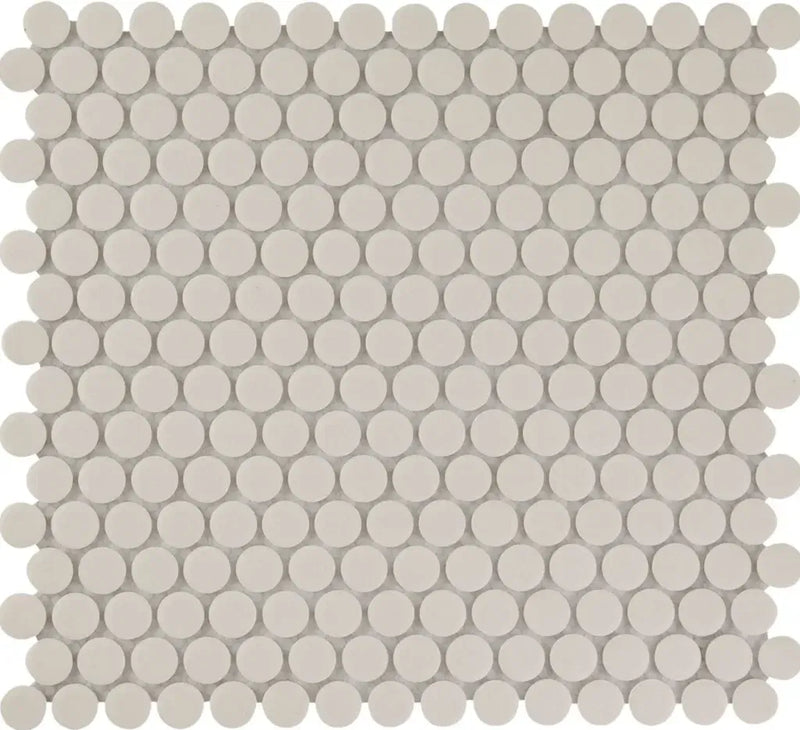 LOP2010 White Matt R11