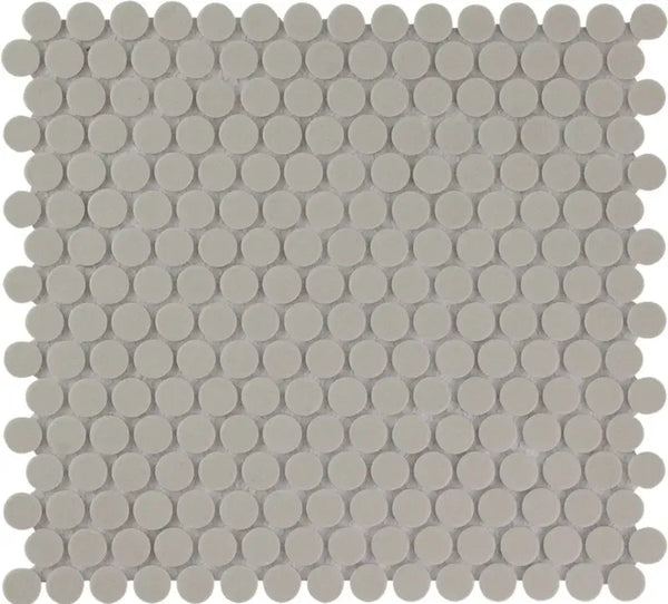 LOP2029 Grey Matt R11